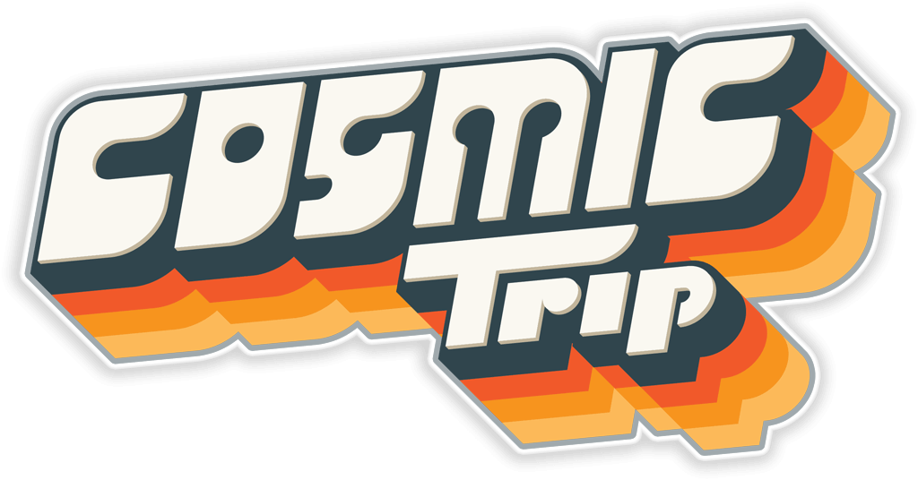 Cosmic Trip